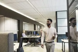 Overheid gemeente vacatures