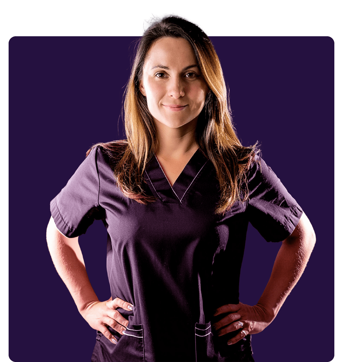 flexibel werken in de zorg