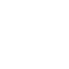 Arnhem