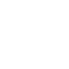 Bink