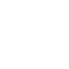 DeAlliantie