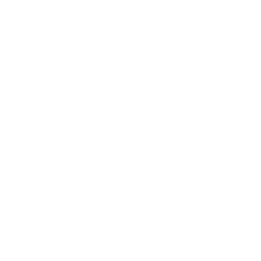 Fokus