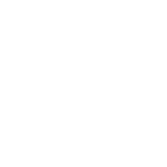 Rijnhart