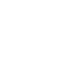 Stadlander