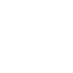 Stjacoob