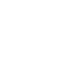 Thebe
