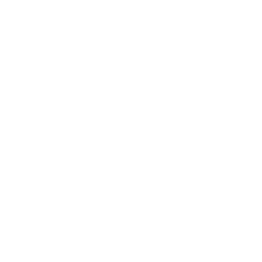 Vilente