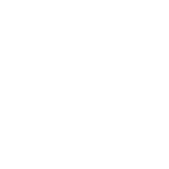 Vivare