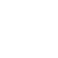 Westerkwartier