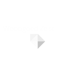 WoonGoedZeist