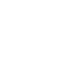 Woonkracht