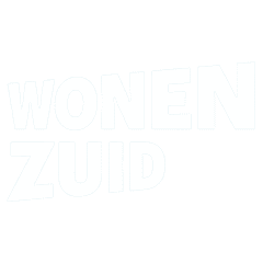 ZuidWonen