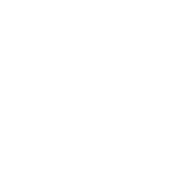 archipel