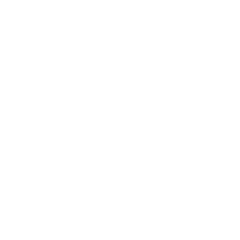 blos