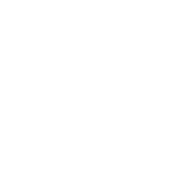 dijkenwaard
