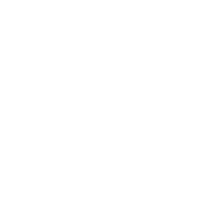 eindhoven
