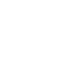 hellendoorn