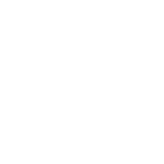 kinderdam