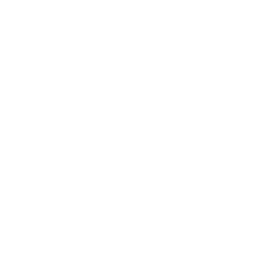 noardeastfrys