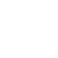 un1ek