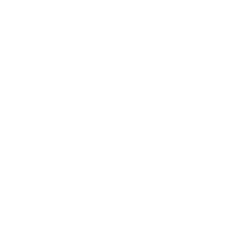 Zo kinderopvang