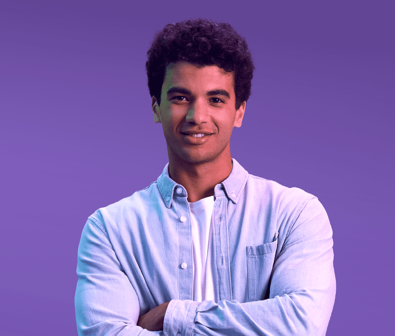 werken en leren in de zorg zonder diploma