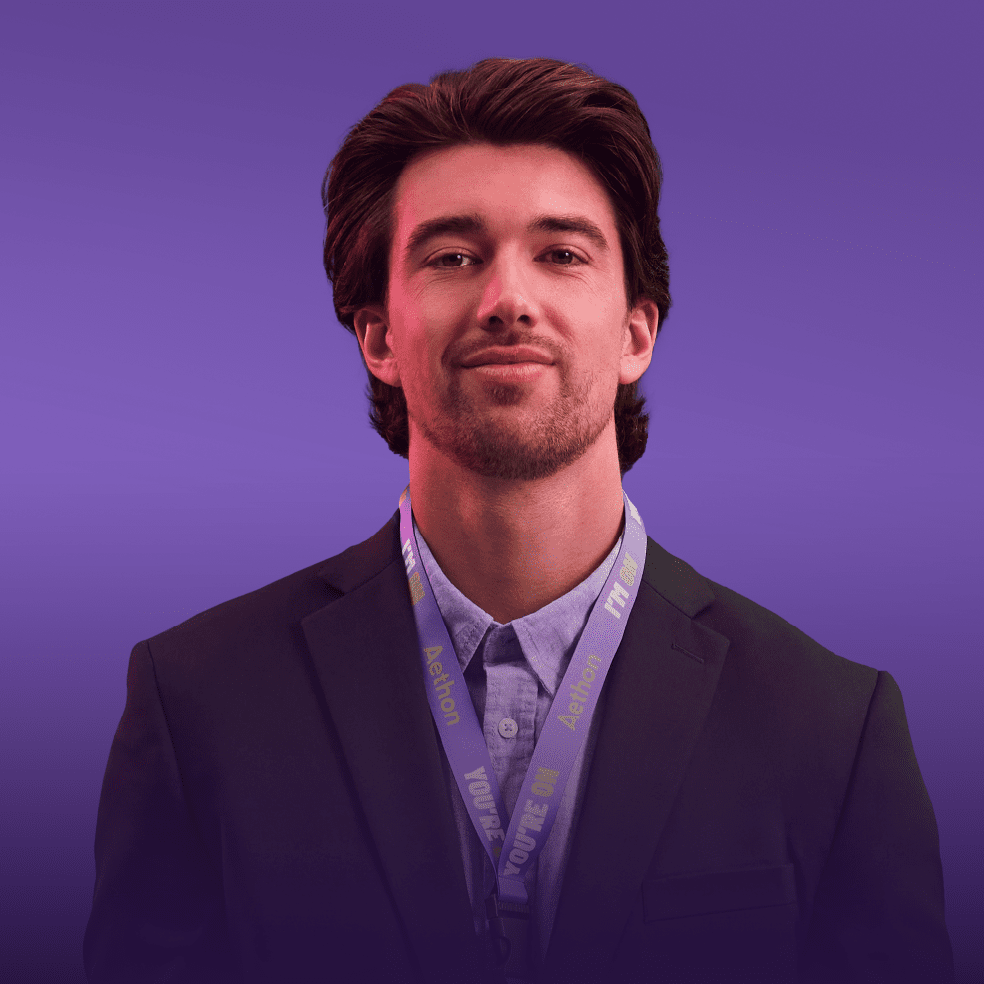 Werken bij overheid vacatures