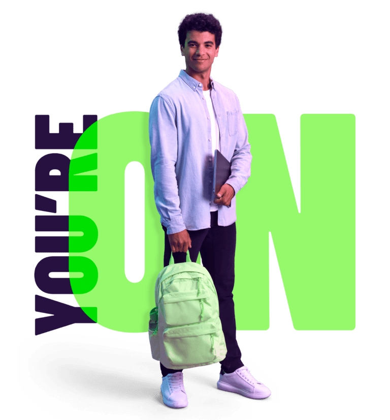 Aethon - Traineeships