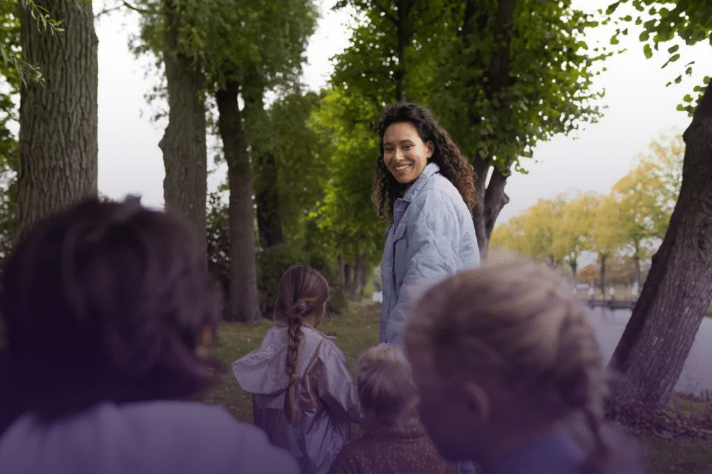 Kinderopvang en bso vacatures