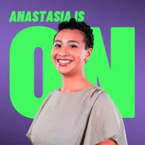 Traineeship finance aethon