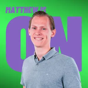 Traineeship wonen en vastgoed