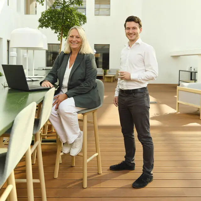 Gemeente rijswijk verkiezingen
