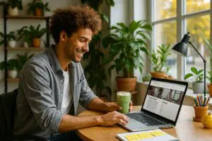 Traineeships overheid - gemeenten - woningcorporatie