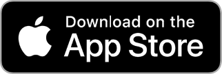 Download in Apple Store