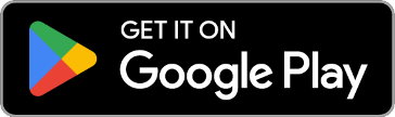 Download in the Play Store