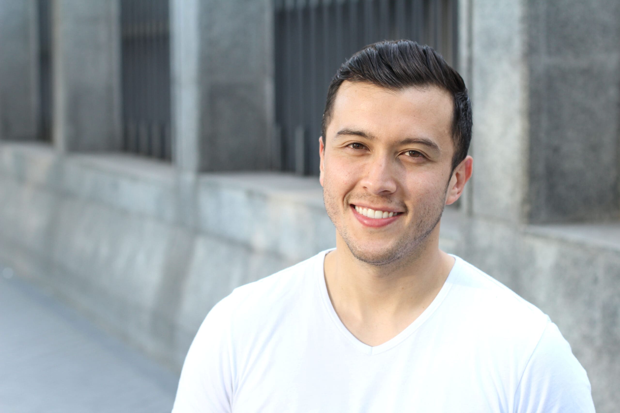 Sead verzorgende IG
