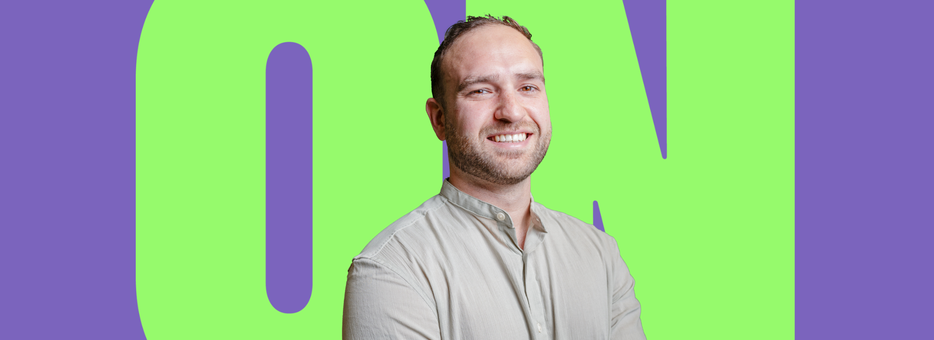 Traineeship Wonen en Vastgoed