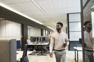 Overheid gemeente vacatures