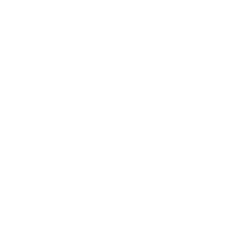 Arnhem