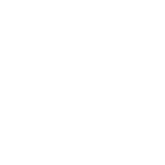 DeAlliantie