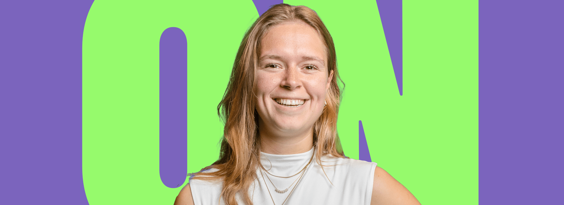 Traineeship Wonen en Vastgoed