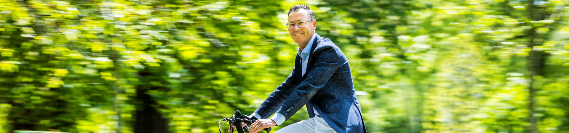 Klantverhaal samenwerking Aethon & Envida