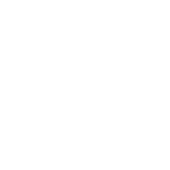 Middin