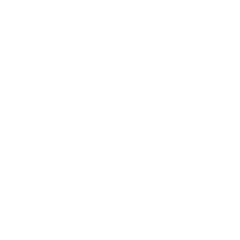 Stadlander