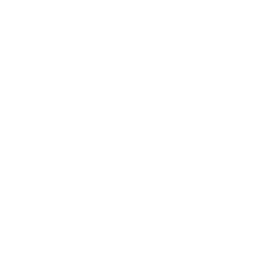 Stjacoob