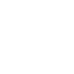Veenvesters