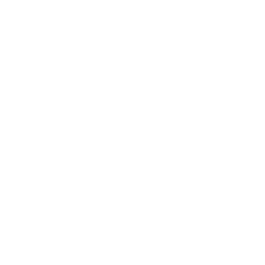 Vivare