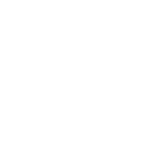 Voorschoten