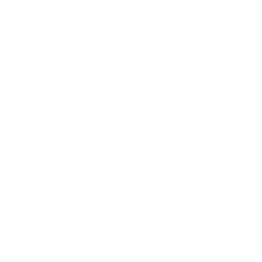 Westerkwartier