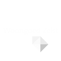 WoonGoedZeist
